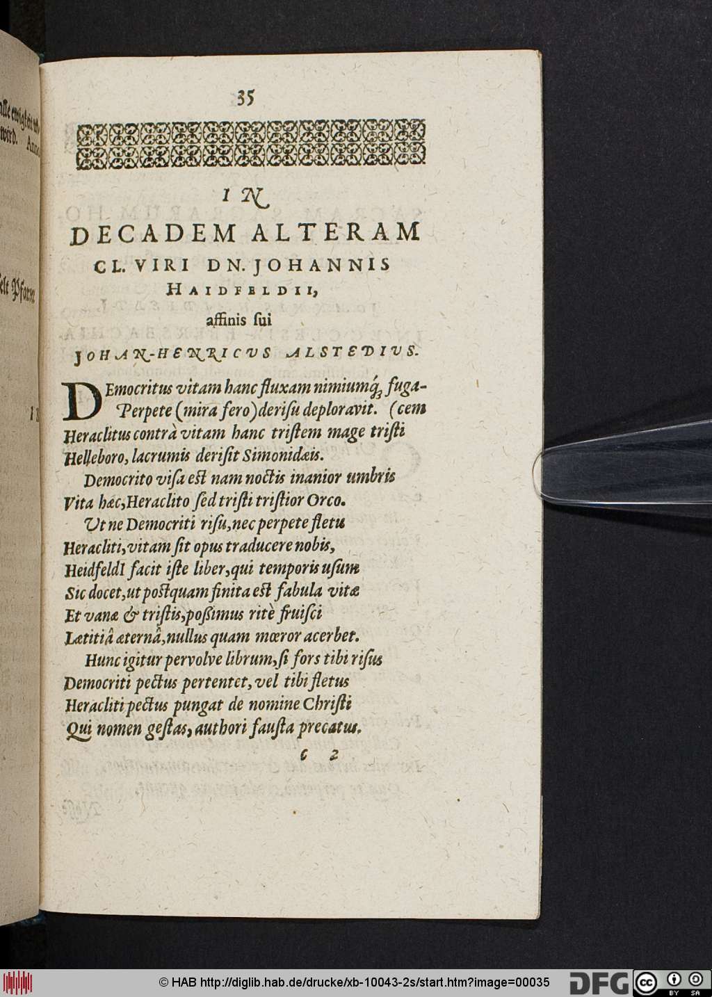 http://diglib.hab.de/drucke/xb-10043-2s/00035.jpg