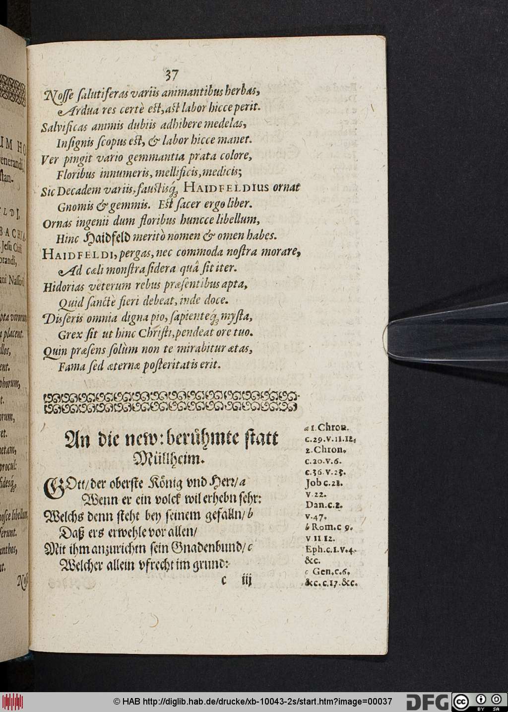 http://diglib.hab.de/drucke/xb-10043-2s/00037.jpg