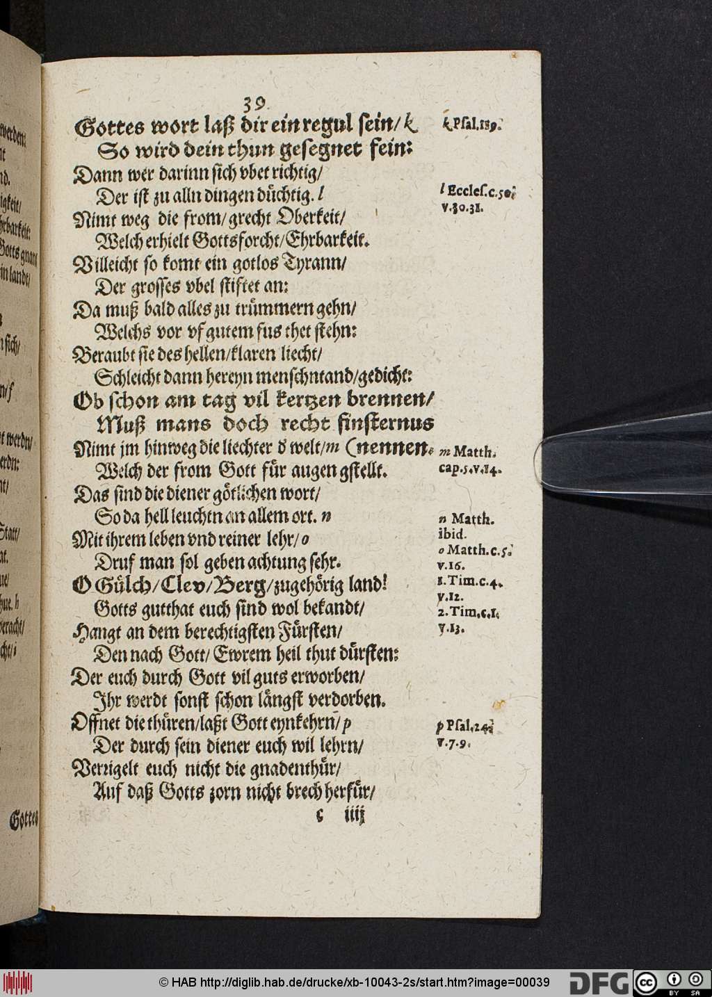 http://diglib.hab.de/drucke/xb-10043-2s/00039.jpg