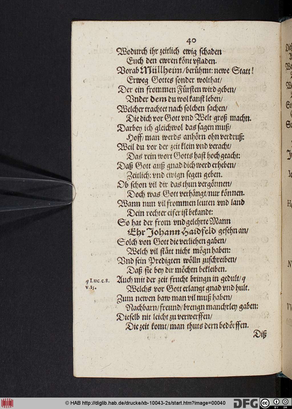 http://diglib.hab.de/drucke/xb-10043-2s/00040.jpg