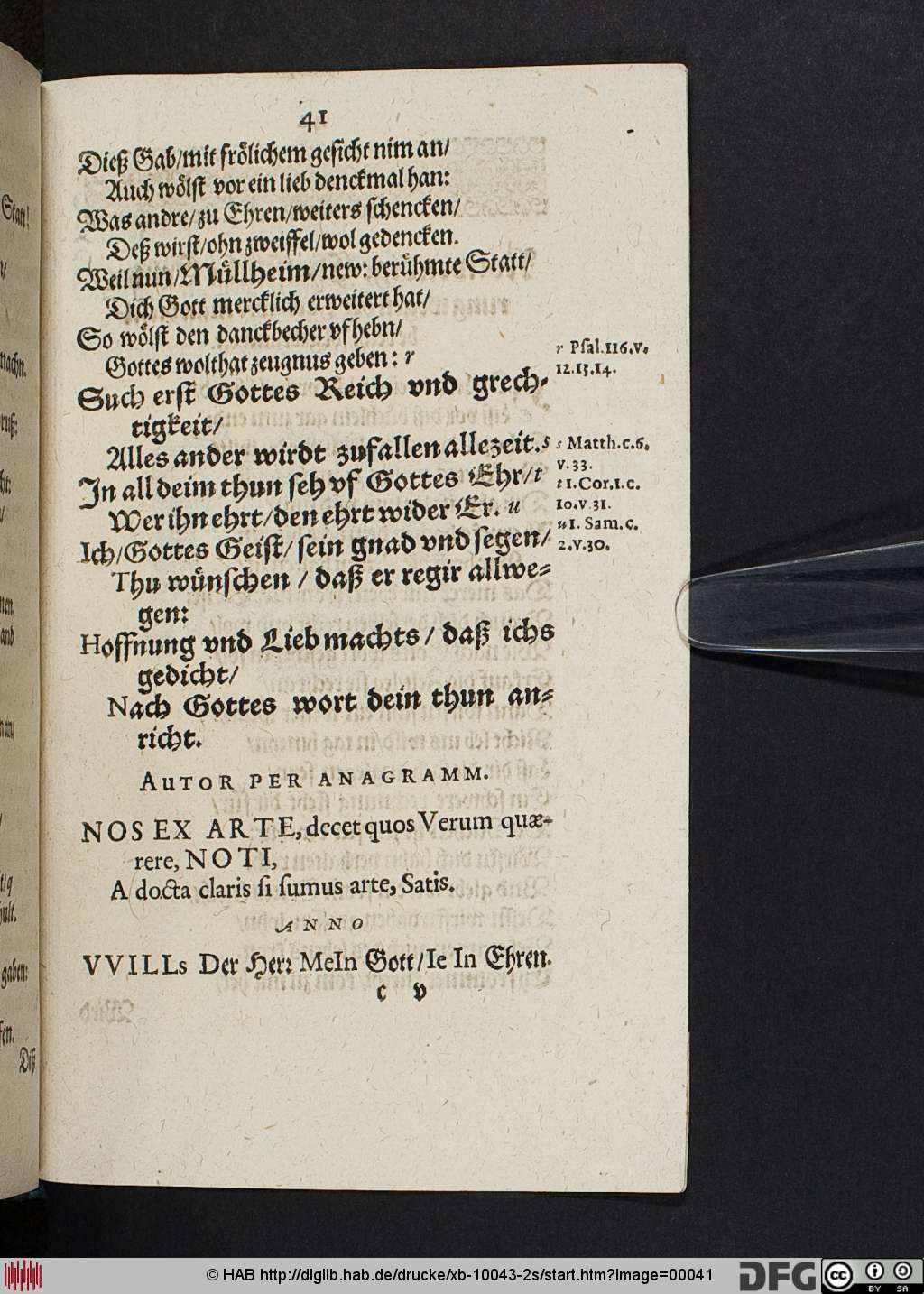 http://diglib.hab.de/drucke/xb-10043-2s/00041.jpg