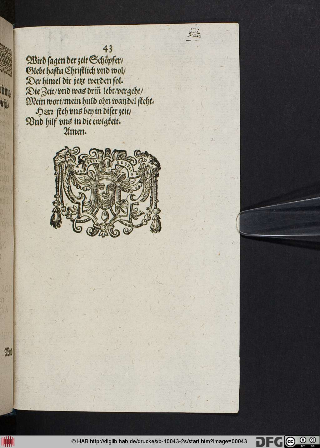 http://diglib.hab.de/drucke/xb-10043-2s/00043.jpg