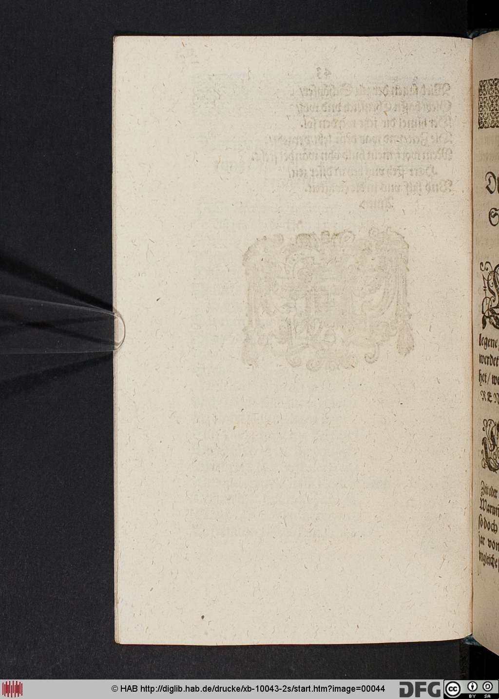 http://diglib.hab.de/drucke/xb-10043-2s/00044.jpg