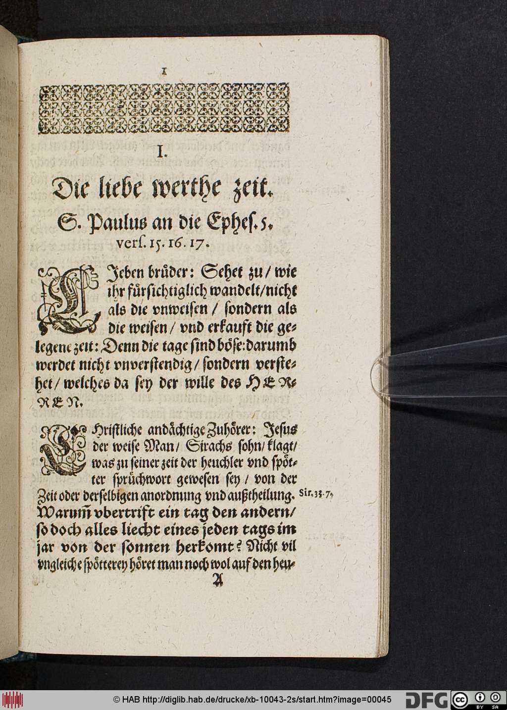 http://diglib.hab.de/drucke/xb-10043-2s/00045.jpg