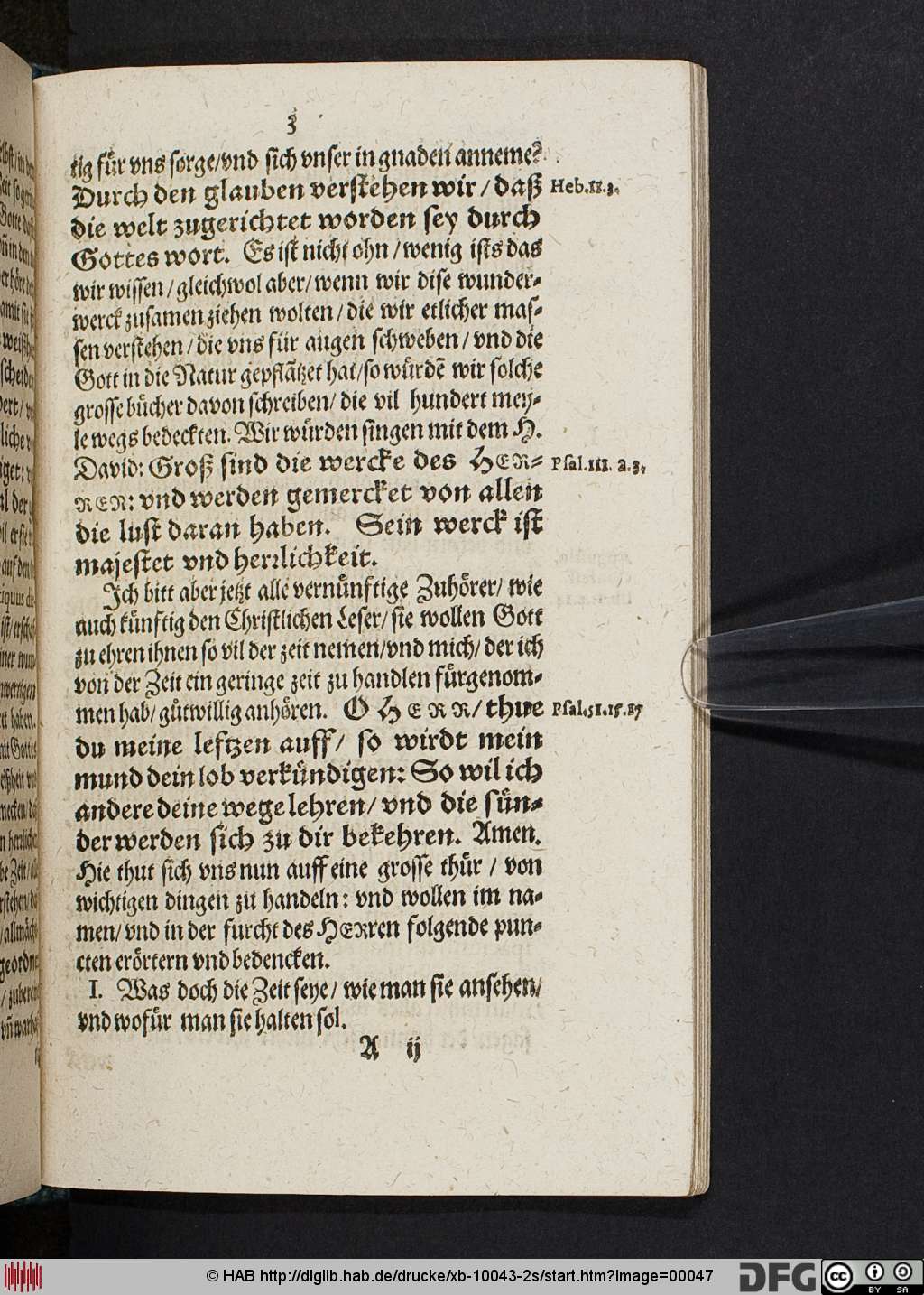 http://diglib.hab.de/drucke/xb-10043-2s/00047.jpg