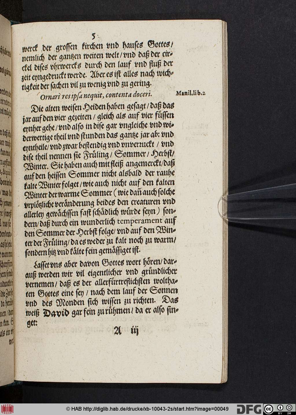http://diglib.hab.de/drucke/xb-10043-2s/00049.jpg