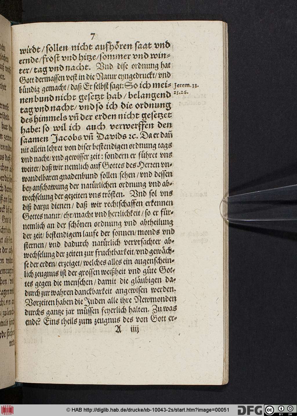 http://diglib.hab.de/drucke/xb-10043-2s/00051.jpg
