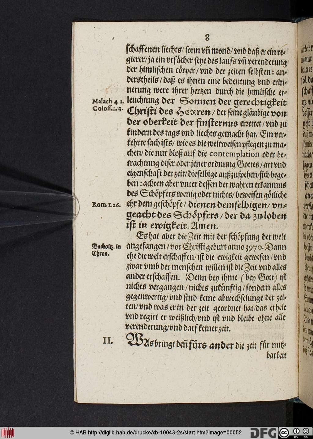http://diglib.hab.de/drucke/xb-10043-2s/00052.jpg