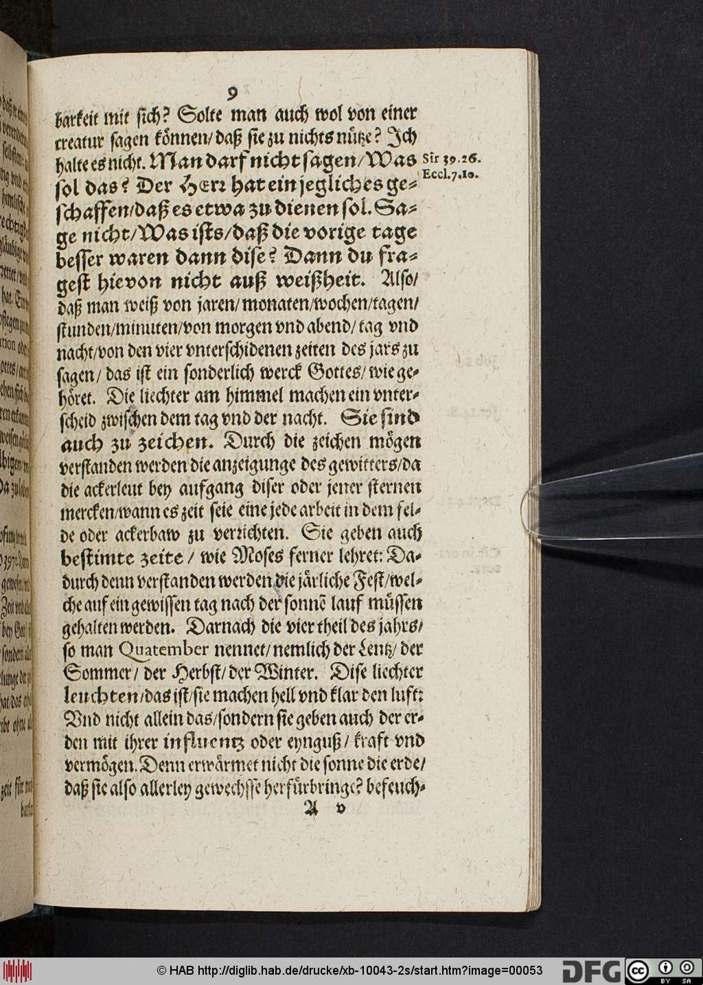 http://diglib.hab.de/drucke/xb-10043-2s/00053.jpg