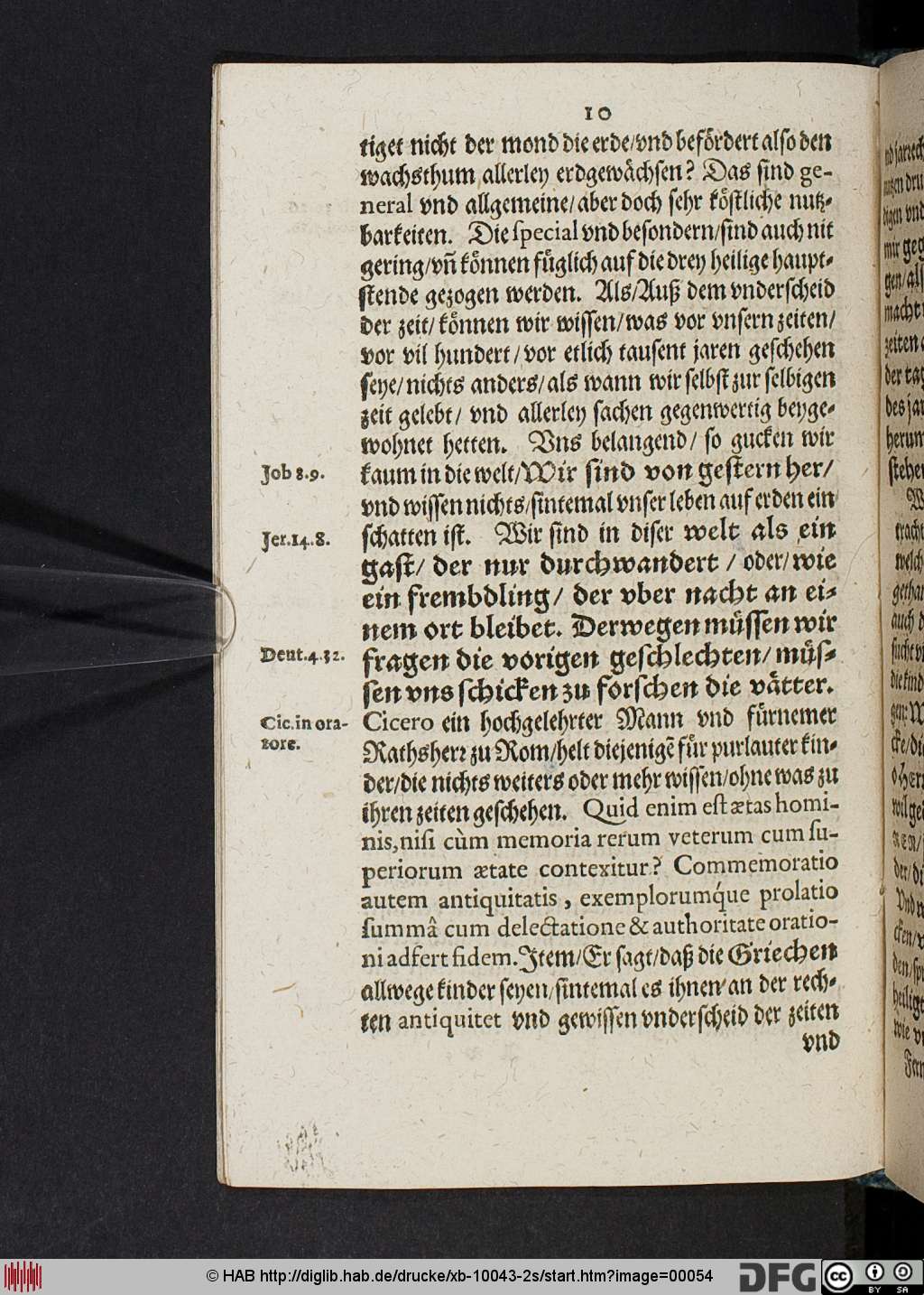 http://diglib.hab.de/drucke/xb-10043-2s/00054.jpg
