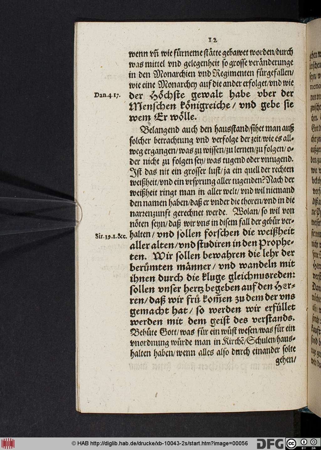 http://diglib.hab.de/drucke/xb-10043-2s/00056.jpg