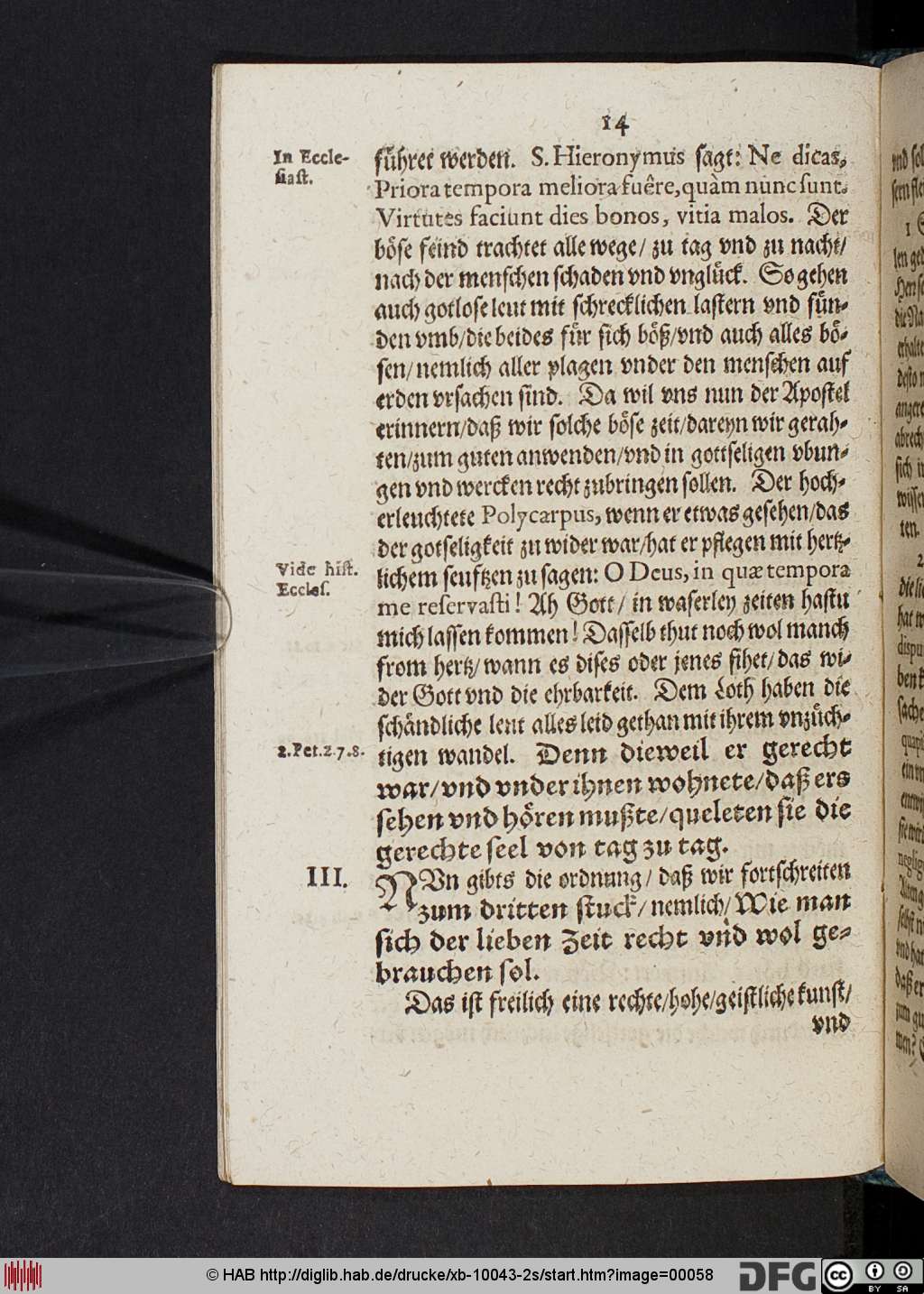 http://diglib.hab.de/drucke/xb-10043-2s/00058.jpg