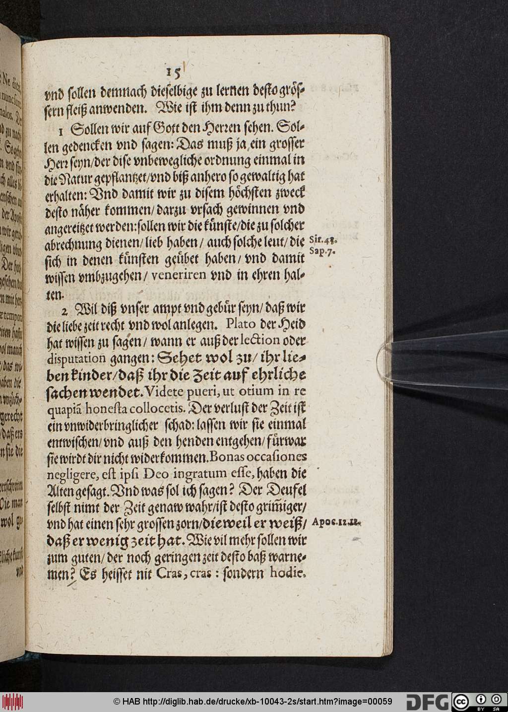 http://diglib.hab.de/drucke/xb-10043-2s/00059.jpg