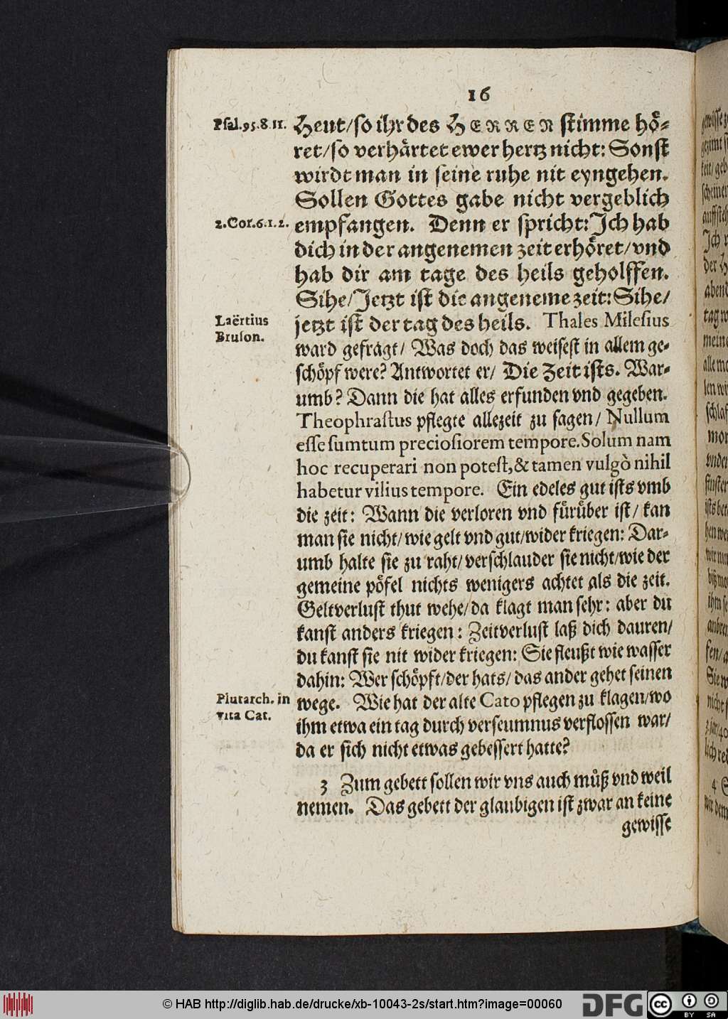 http://diglib.hab.de/drucke/xb-10043-2s/00060.jpg