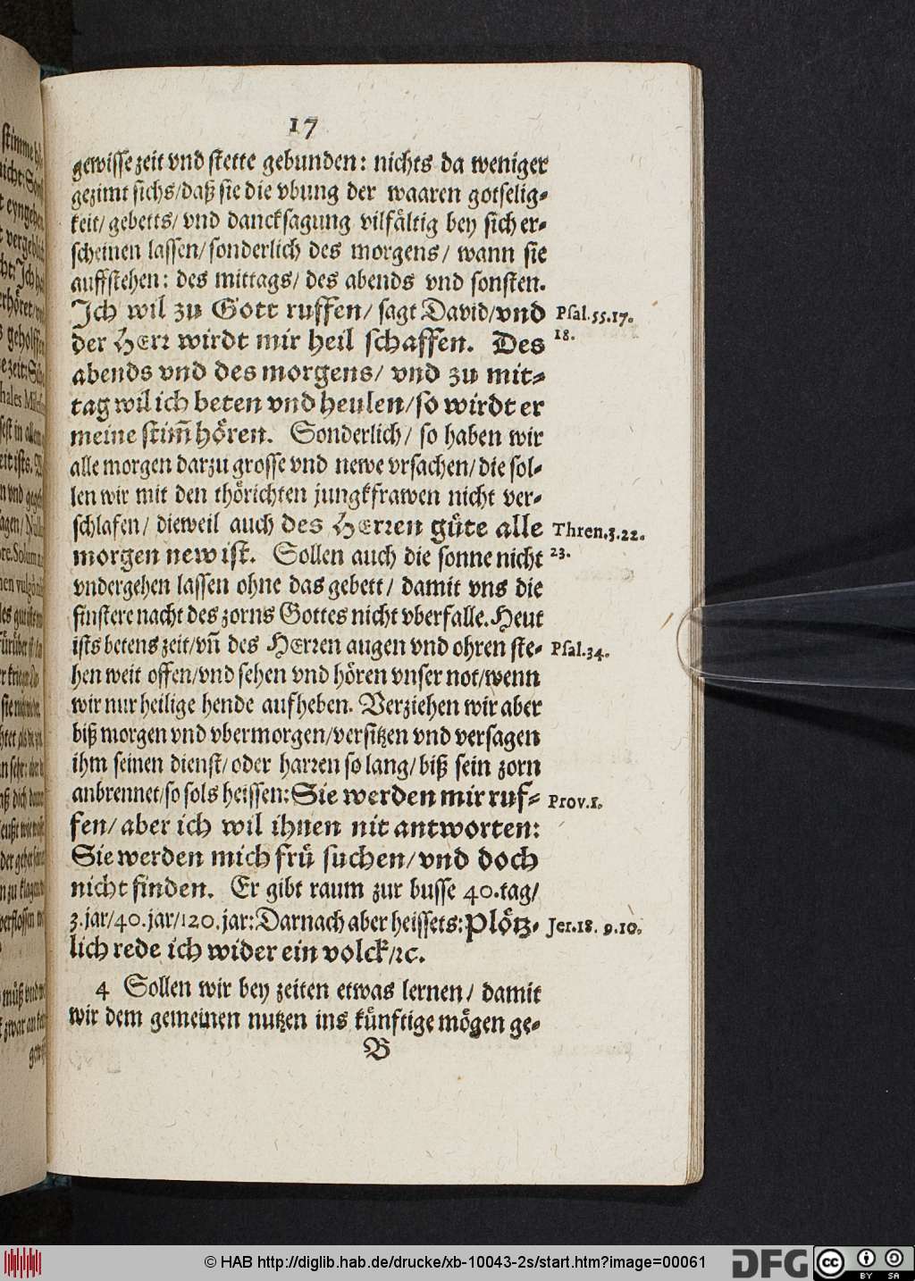 http://diglib.hab.de/drucke/xb-10043-2s/00061.jpg