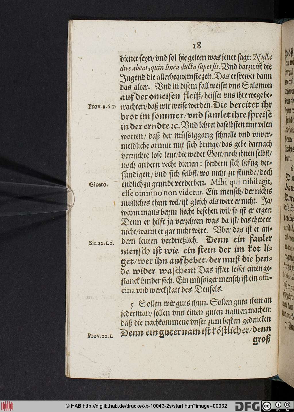 http://diglib.hab.de/drucke/xb-10043-2s/00062.jpg