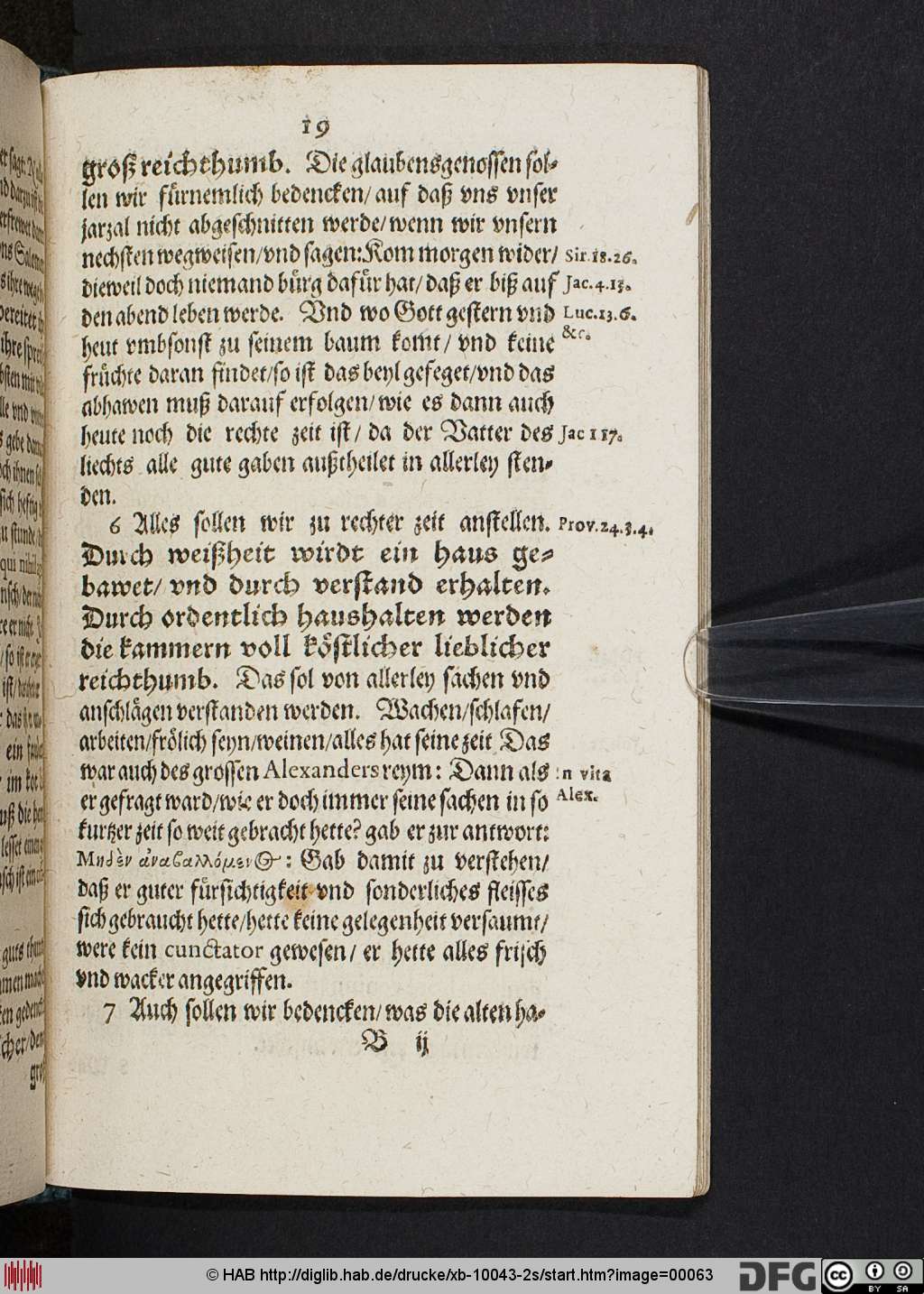 http://diglib.hab.de/drucke/xb-10043-2s/00063.jpg
