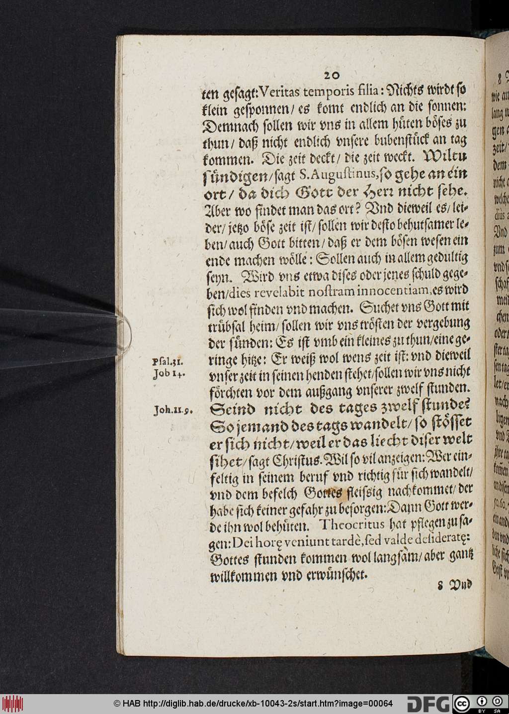 http://diglib.hab.de/drucke/xb-10043-2s/00064.jpg