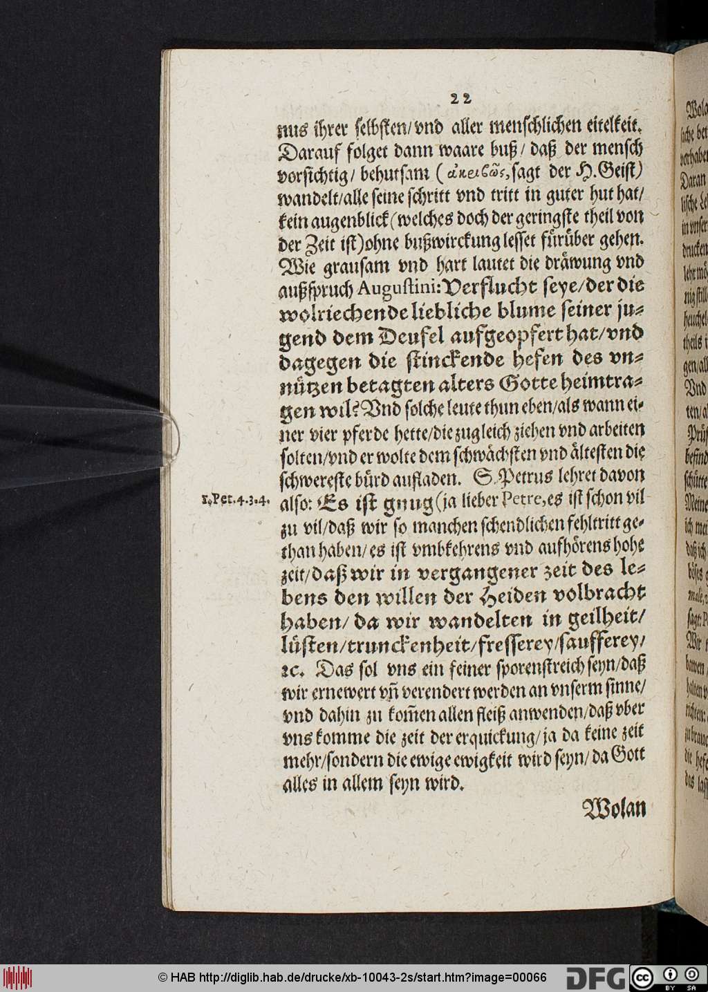http://diglib.hab.de/drucke/xb-10043-2s/00066.jpg