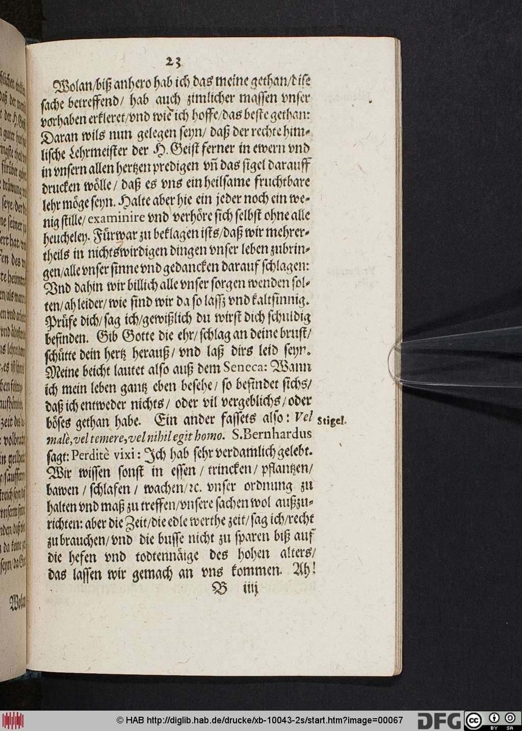 http://diglib.hab.de/drucke/xb-10043-2s/00067.jpg