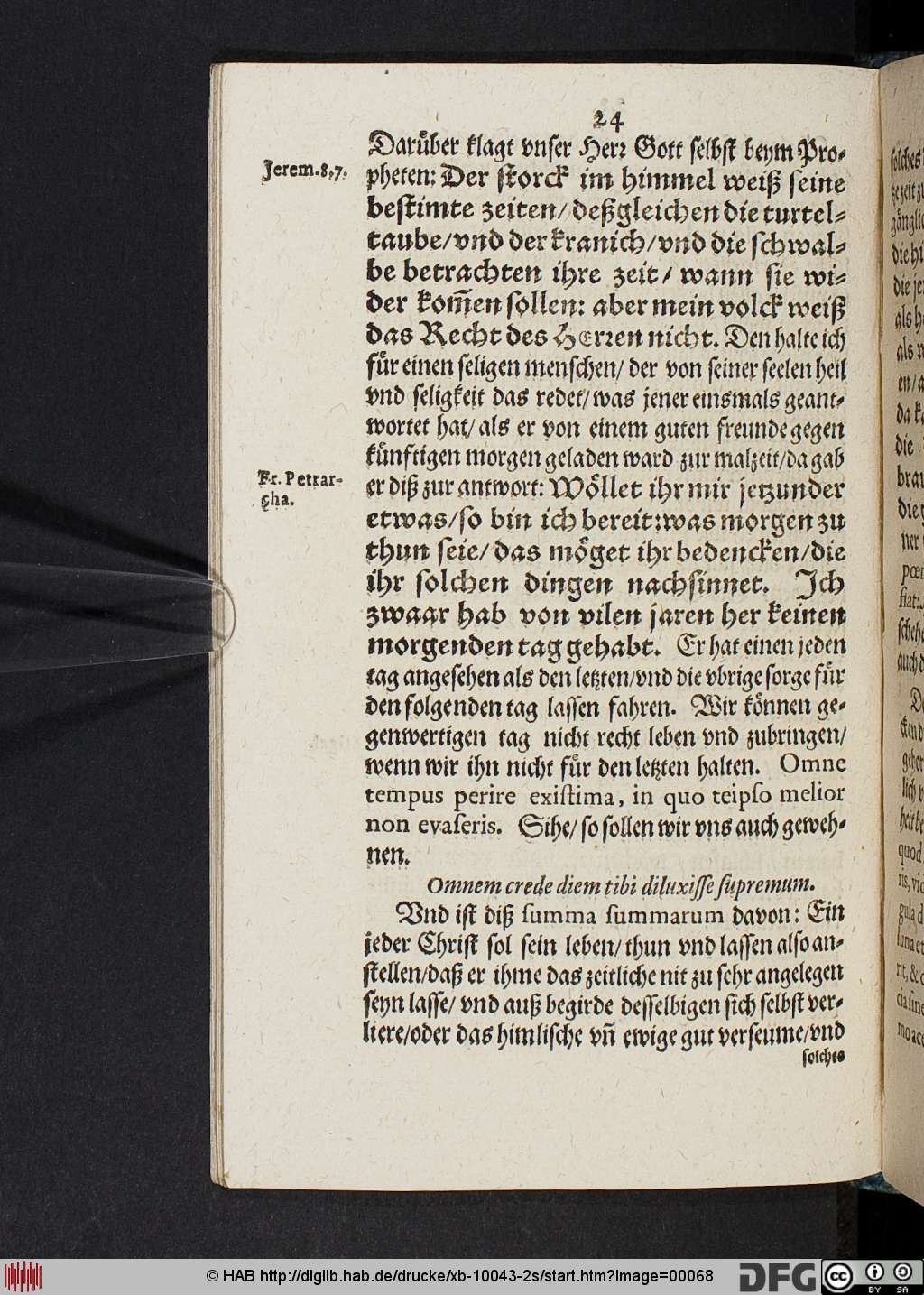 http://diglib.hab.de/drucke/xb-10043-2s/00068.jpg