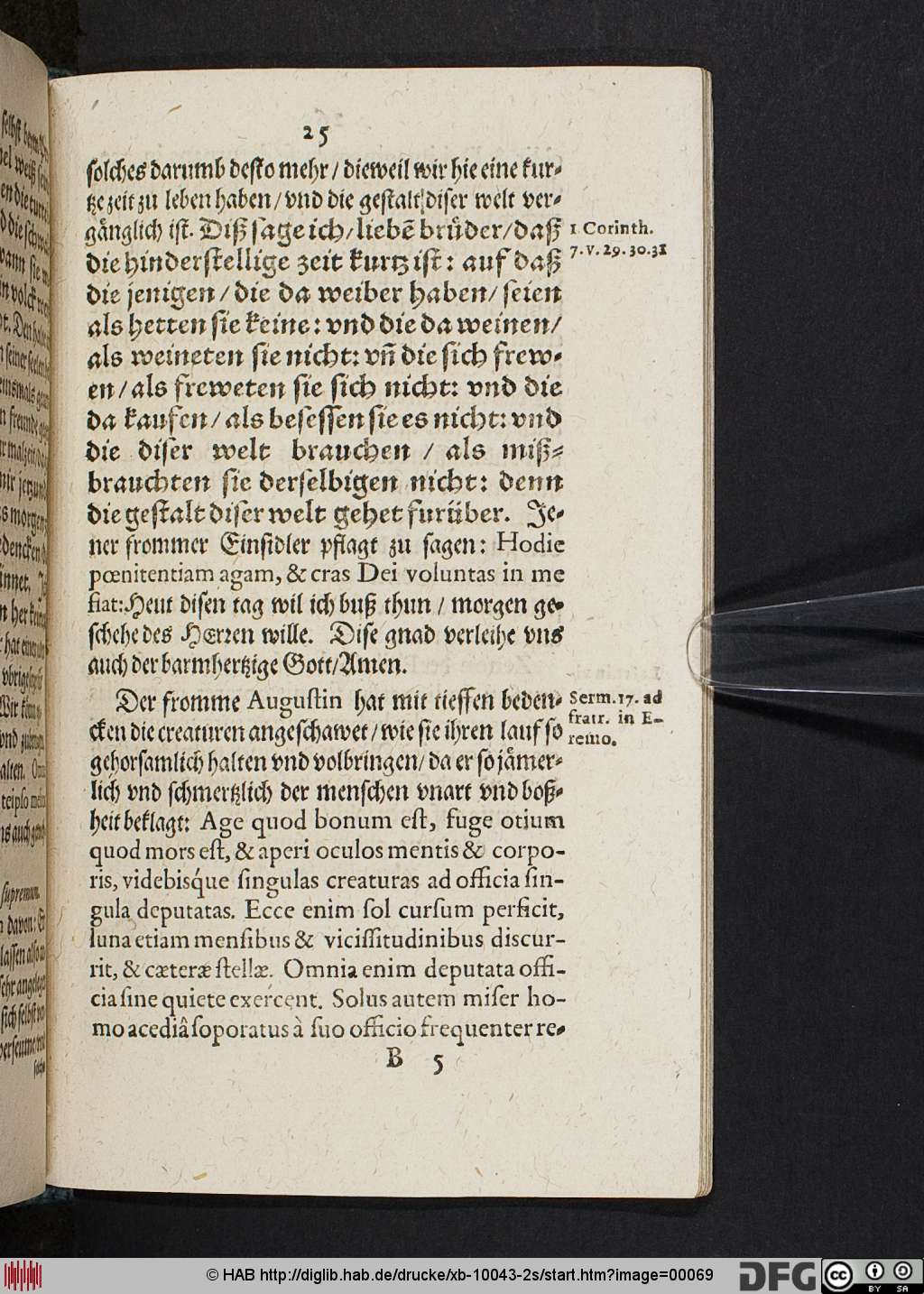 http://diglib.hab.de/drucke/xb-10043-2s/00069.jpg