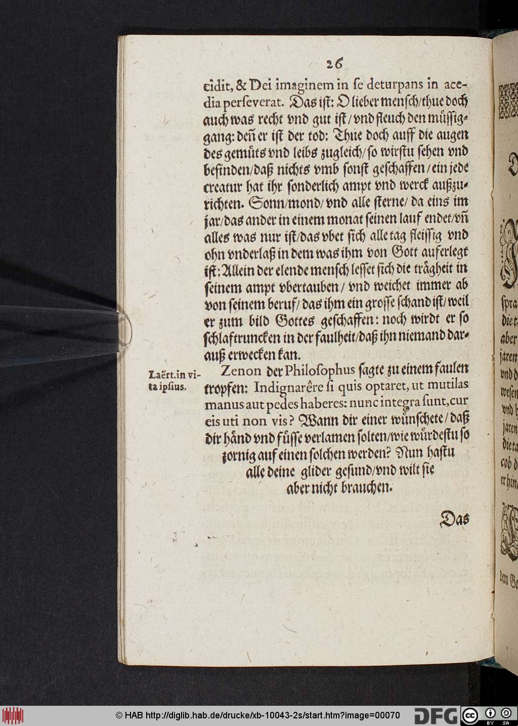 http://diglib.hab.de/drucke/xb-10043-2s/00070.jpg