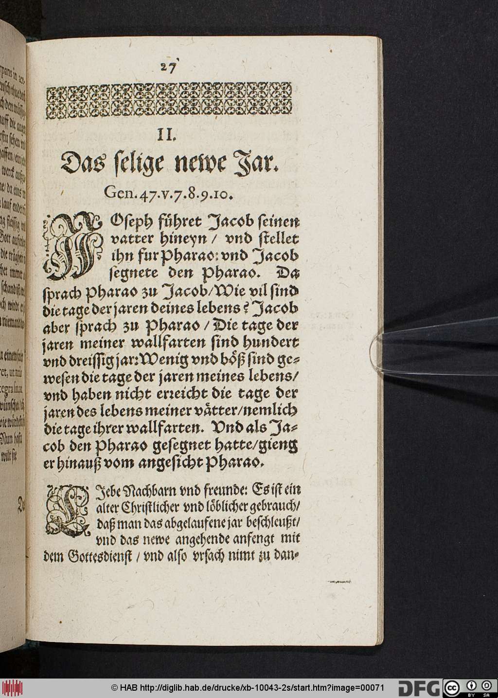 http://diglib.hab.de/drucke/xb-10043-2s/00071.jpg