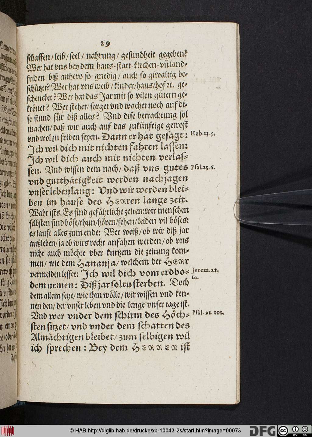 http://diglib.hab.de/drucke/xb-10043-2s/00073.jpg