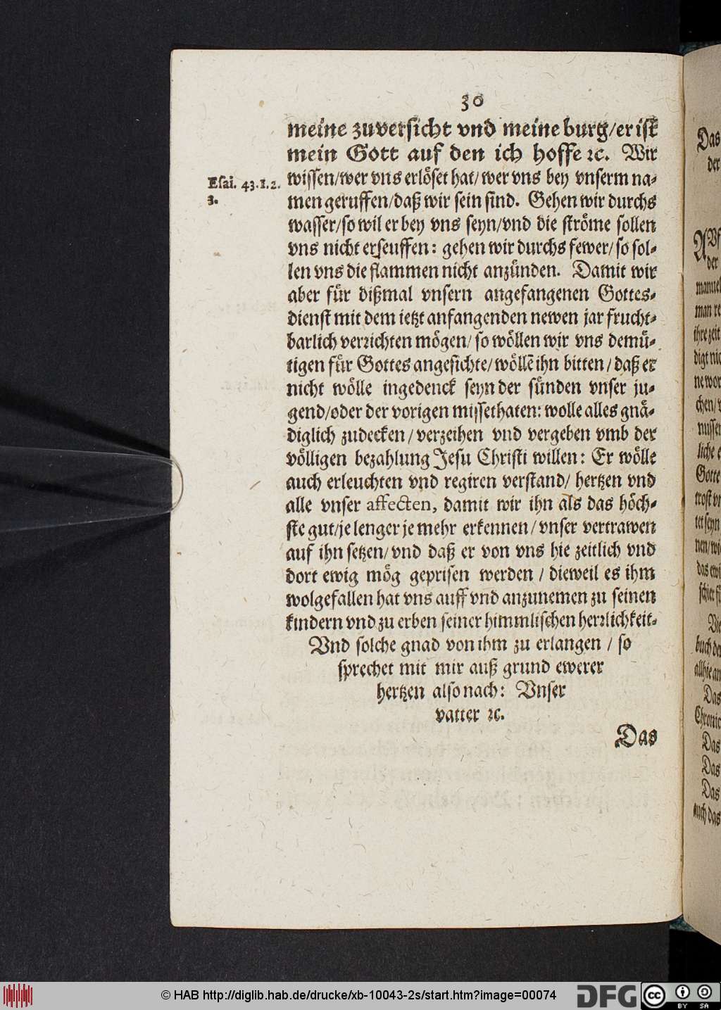 http://diglib.hab.de/drucke/xb-10043-2s/00074.jpg