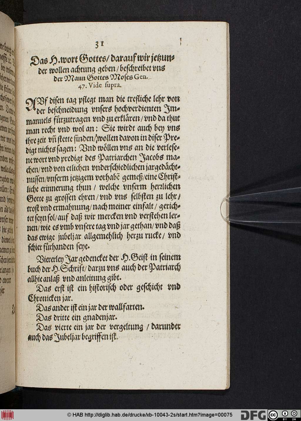 http://diglib.hab.de/drucke/xb-10043-2s/00075.jpg