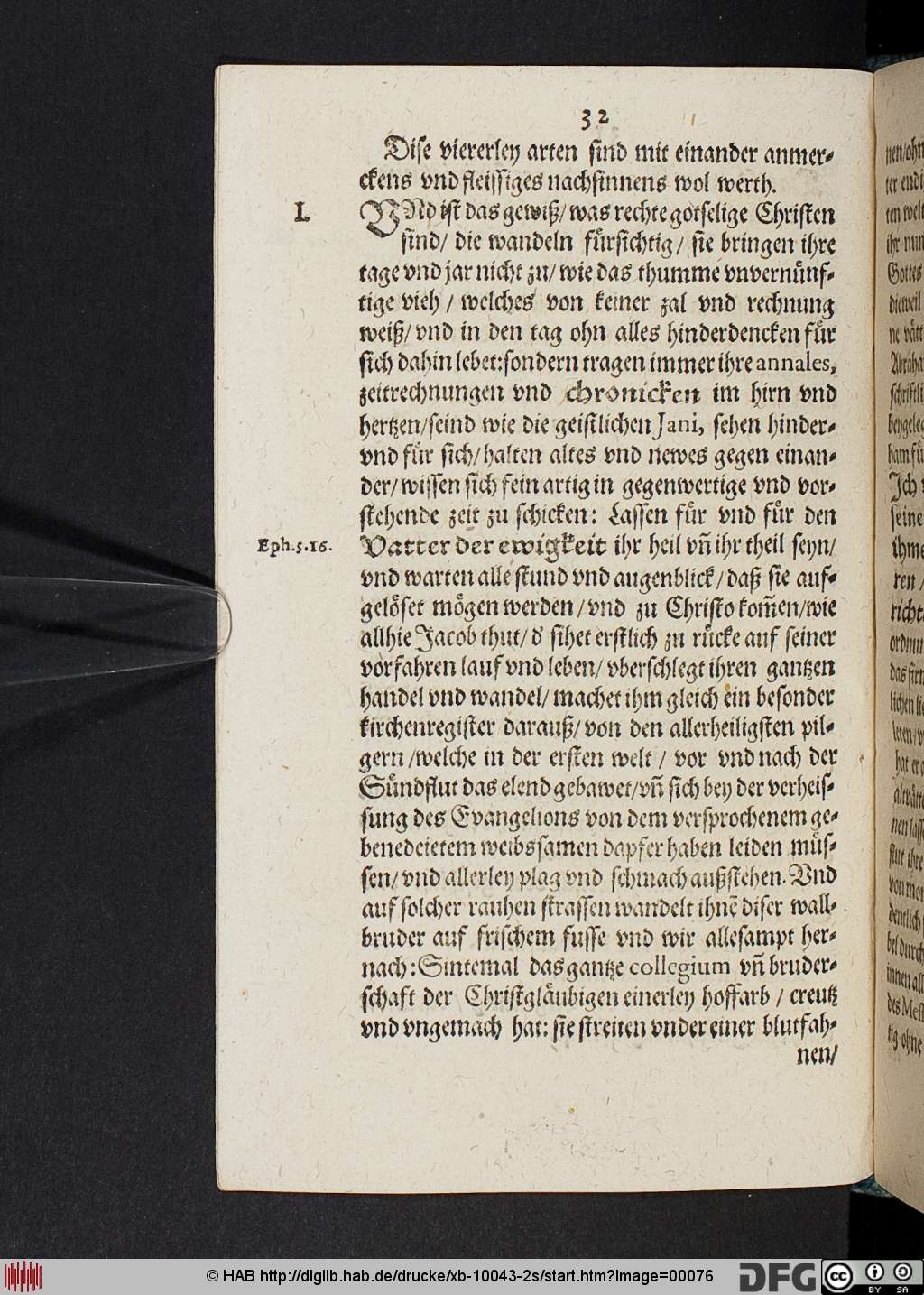 http://diglib.hab.de/drucke/xb-10043-2s/00076.jpg