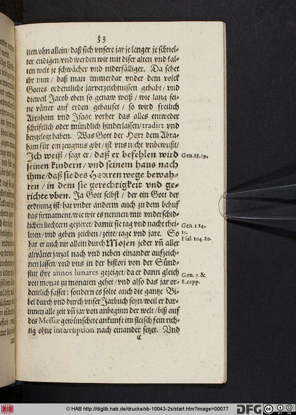 http://diglib.hab.de/drucke/xb-10043-2s/00077.jpg