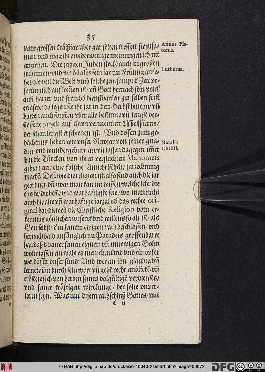 http://diglib.hab.de/drucke/xb-10043-2s/00079.jpg