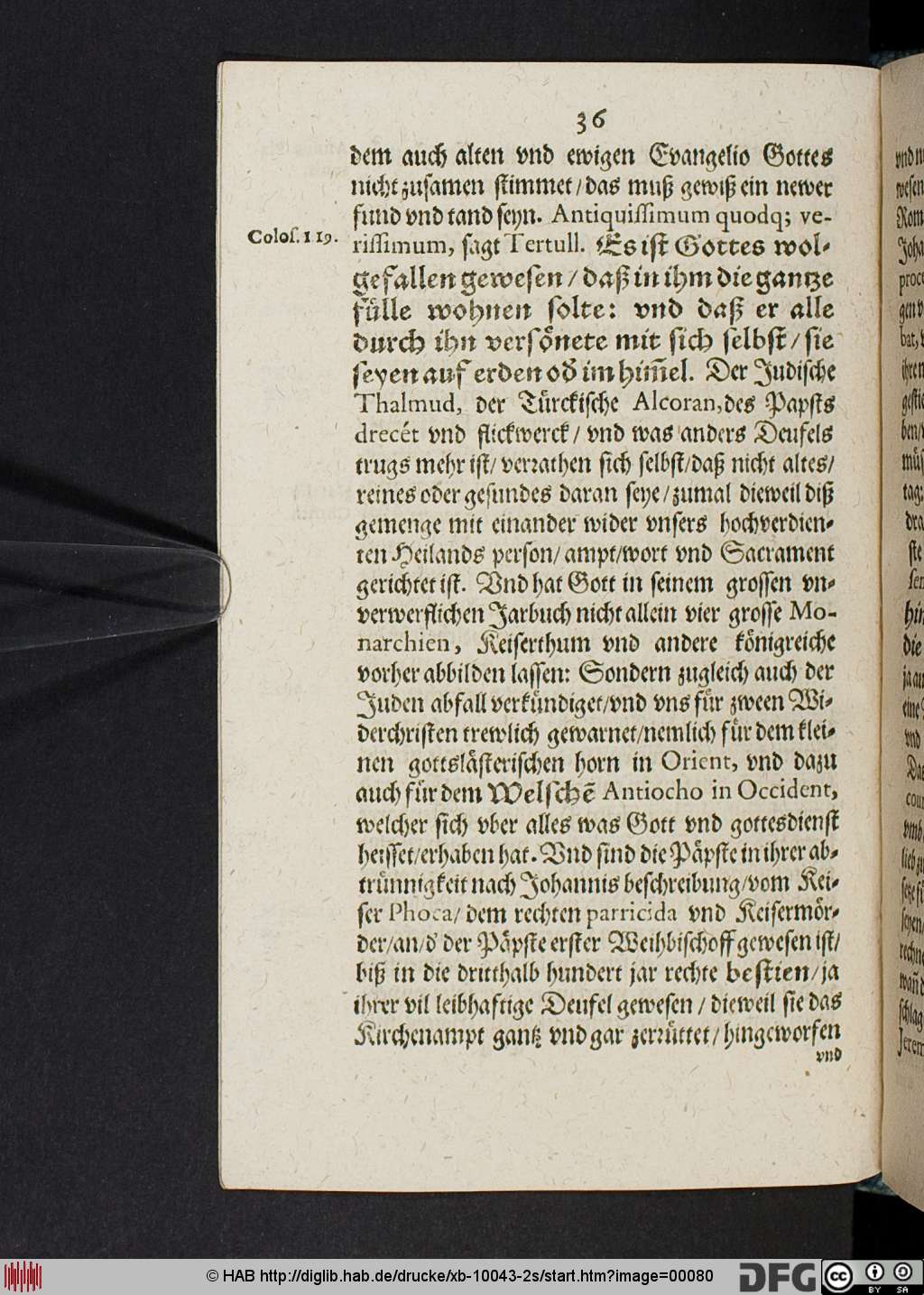 http://diglib.hab.de/drucke/xb-10043-2s/00080.jpg