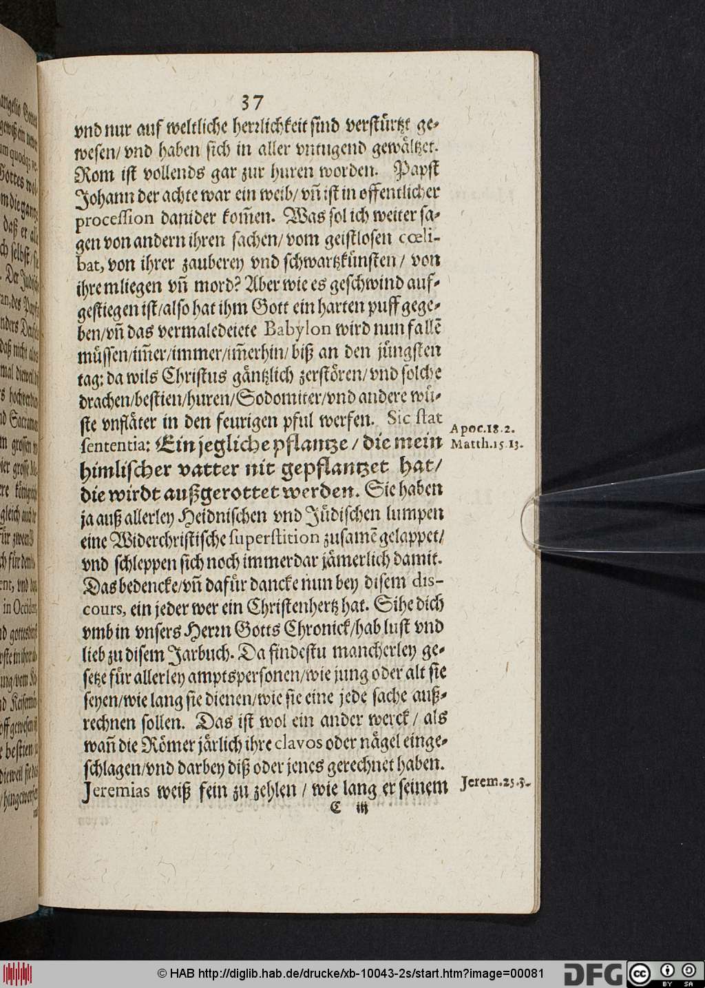 http://diglib.hab.de/drucke/xb-10043-2s/00081.jpg