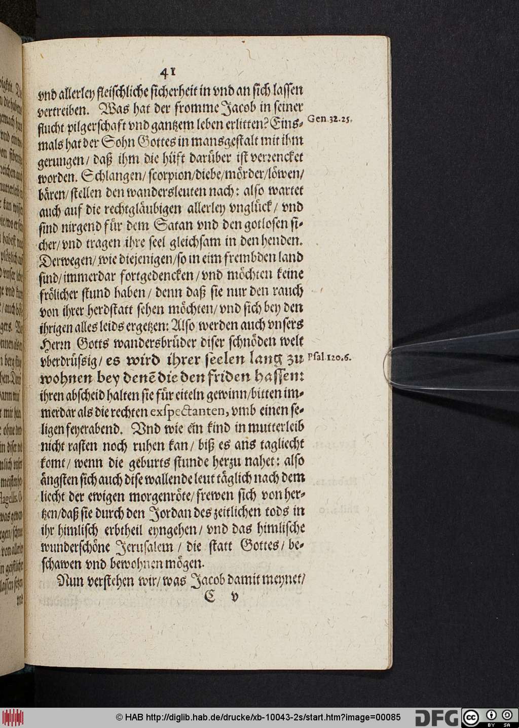 http://diglib.hab.de/drucke/xb-10043-2s/00085.jpg