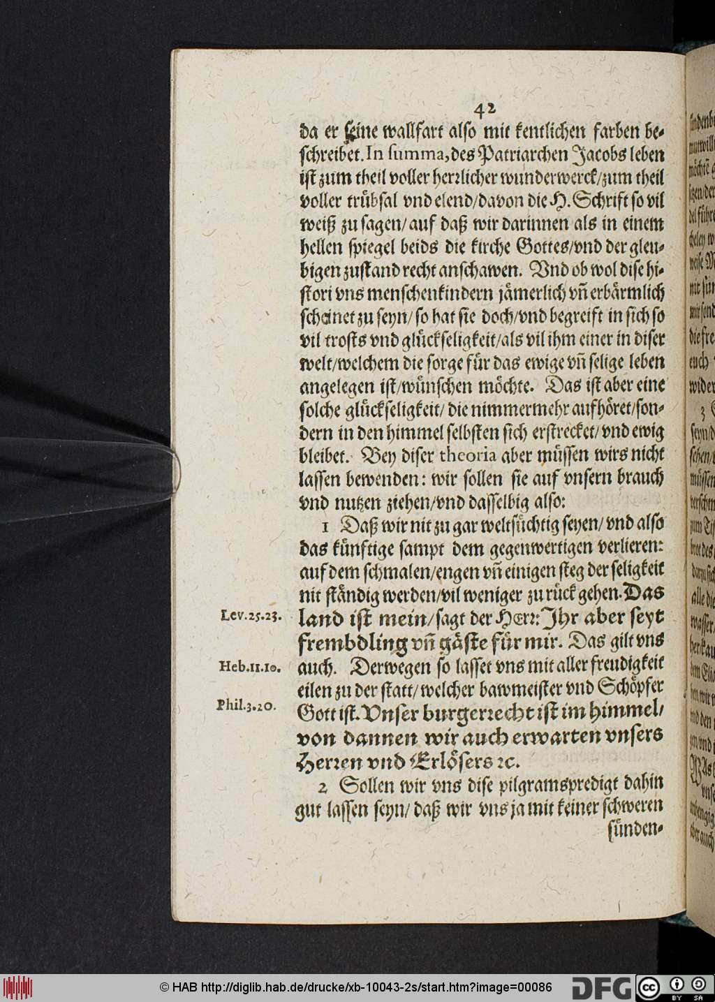 http://diglib.hab.de/drucke/xb-10043-2s/00086.jpg