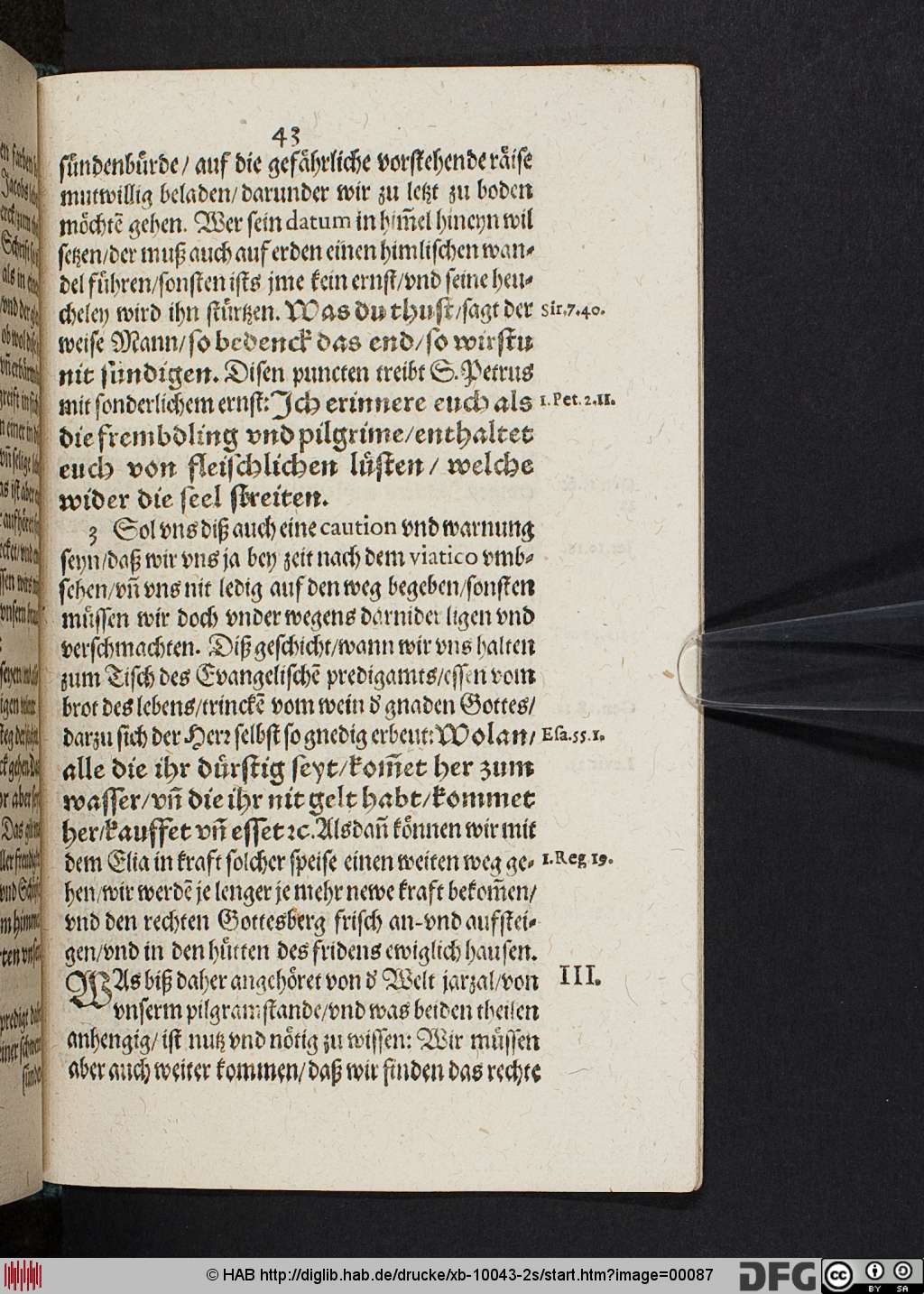 http://diglib.hab.de/drucke/xb-10043-2s/00087.jpg