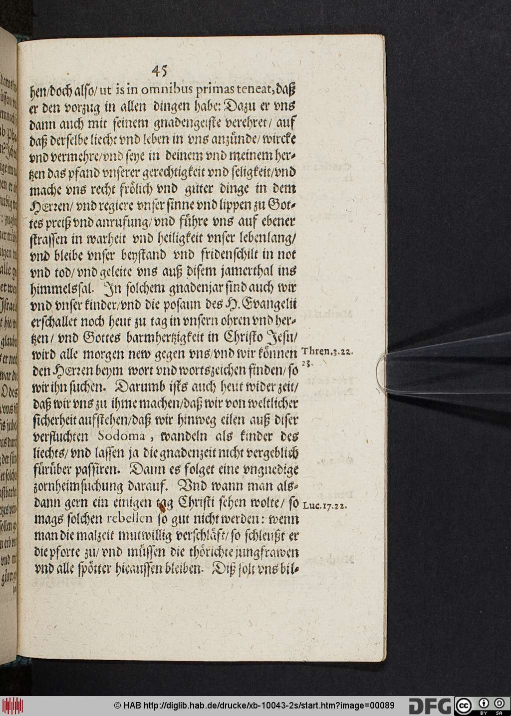 http://diglib.hab.de/drucke/xb-10043-2s/00089.jpg