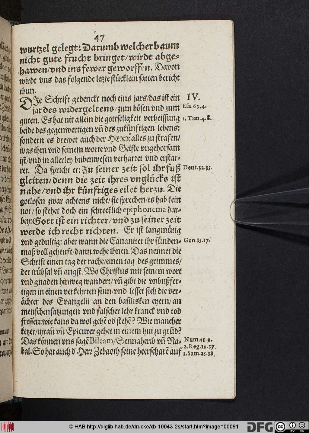 http://diglib.hab.de/drucke/xb-10043-2s/00091.jpg