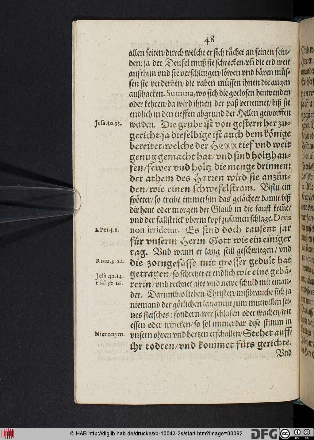 http://diglib.hab.de/drucke/xb-10043-2s/00092.jpg