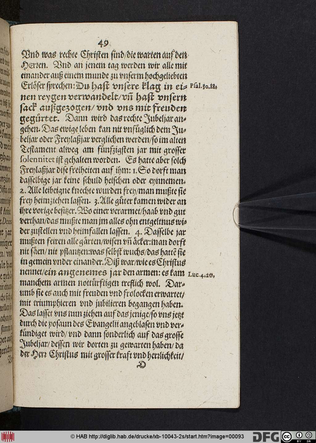 http://diglib.hab.de/drucke/xb-10043-2s/00093.jpg