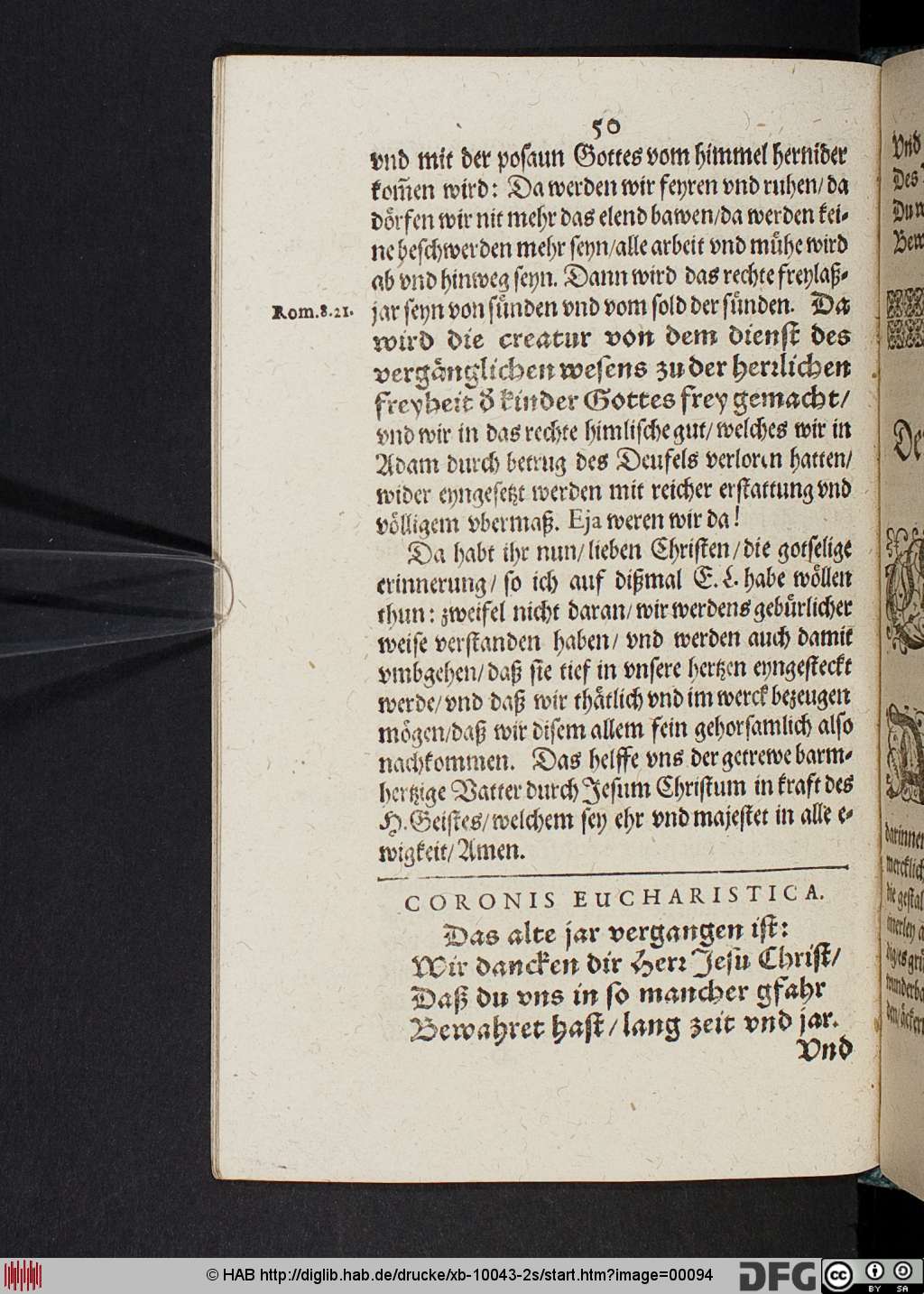 http://diglib.hab.de/drucke/xb-10043-2s/00094.jpg