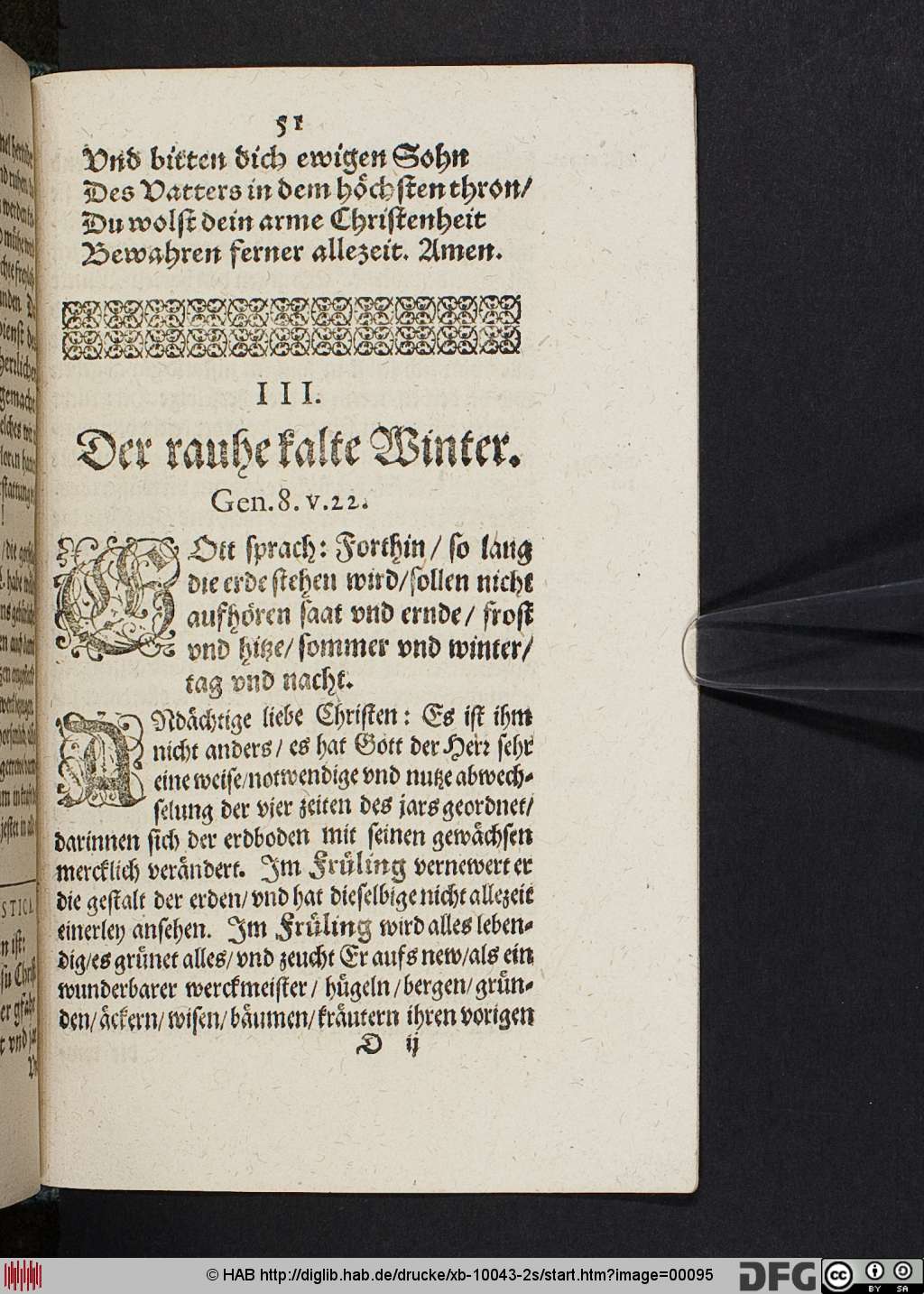 http://diglib.hab.de/drucke/xb-10043-2s/00095.jpg