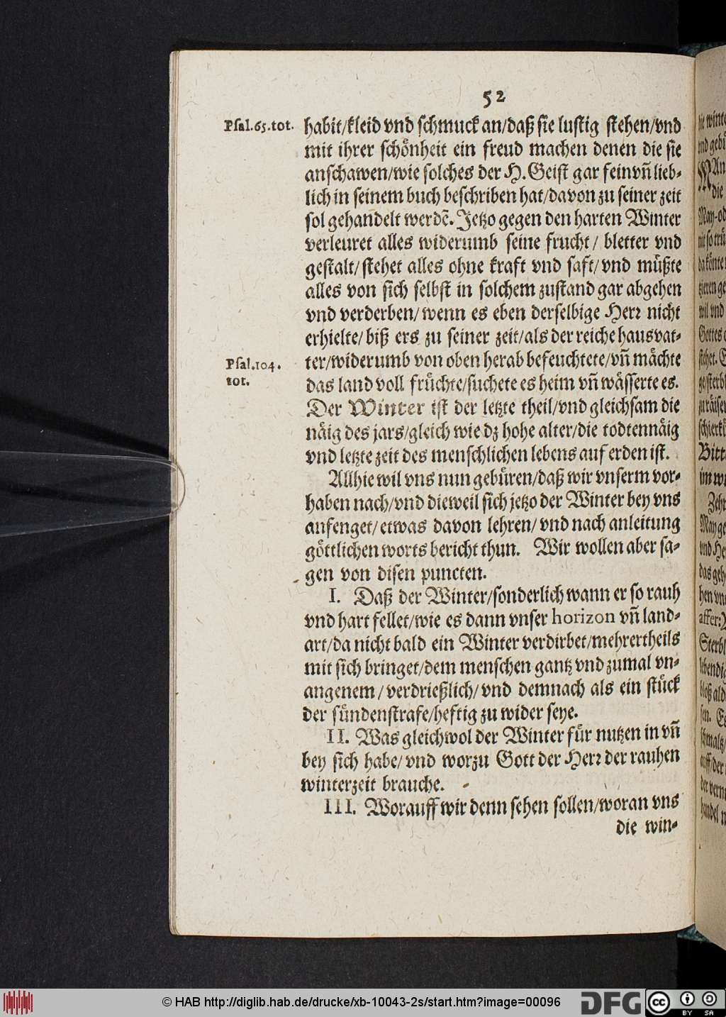 http://diglib.hab.de/drucke/xb-10043-2s/00096.jpg
