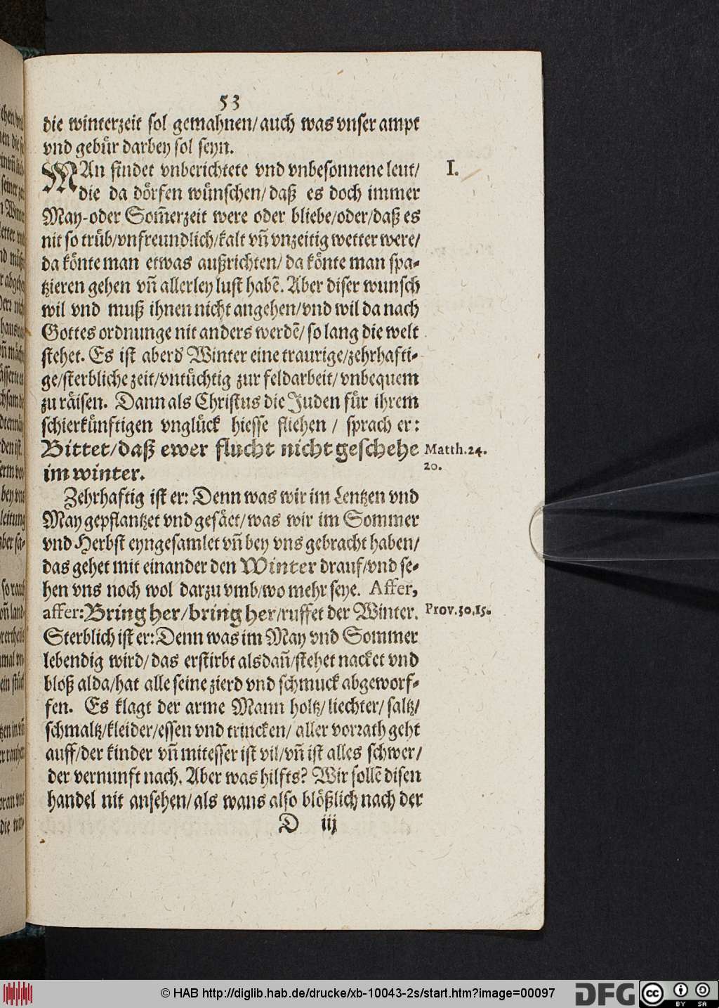 http://diglib.hab.de/drucke/xb-10043-2s/00097.jpg
