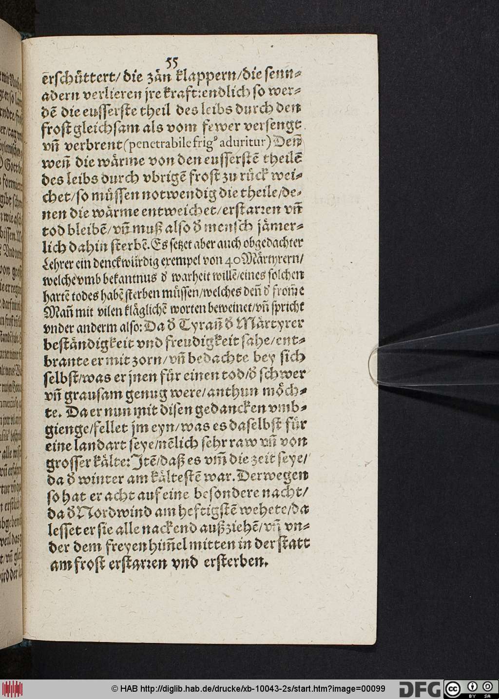 http://diglib.hab.de/drucke/xb-10043-2s/00099.jpg