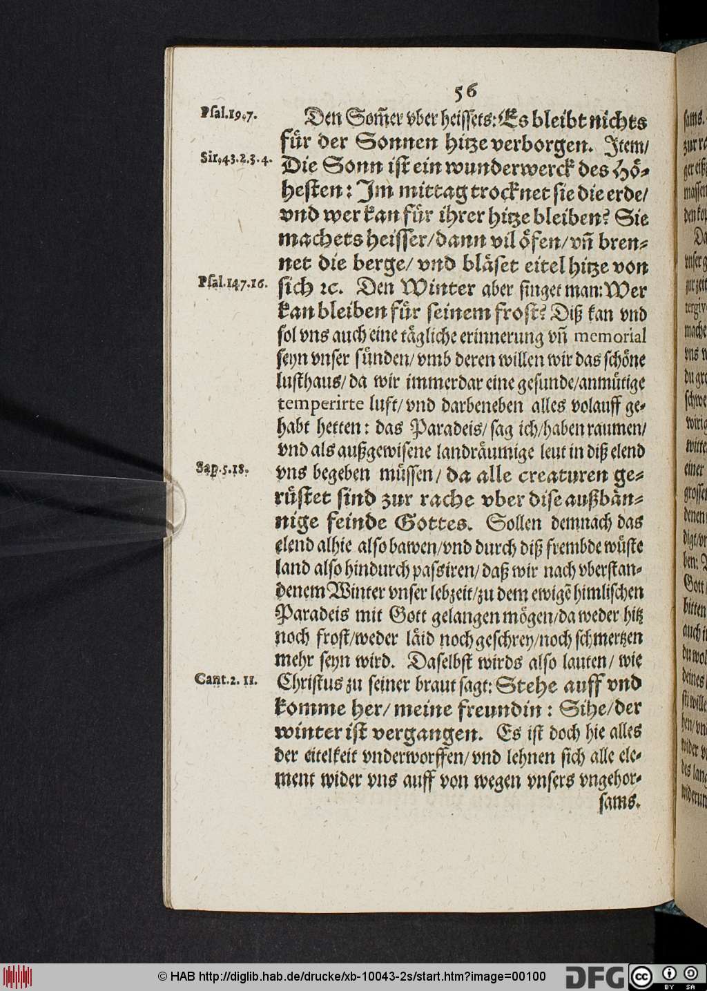 http://diglib.hab.de/drucke/xb-10043-2s/00100.jpg