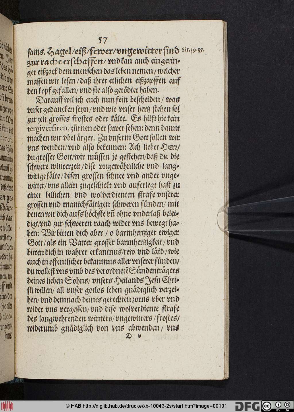 http://diglib.hab.de/drucke/xb-10043-2s/00101.jpg